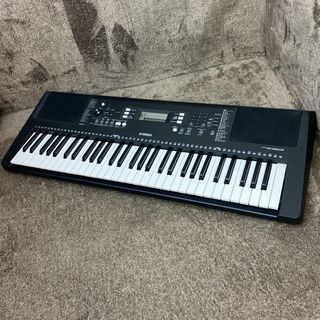 ヤマハ - YAMAHA シンセサイザー SY 85 全鍵盤音出し キーボード ヤマハ - YAMAHA シンセサイザー SY 85 全鍵盤音出し キーボード