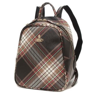 Vivienne Westwood(リュック/バックパック)のフリマアイテム一覧 Vivienne Westwood(リュック/バックパック)のフリマアイテム一覧