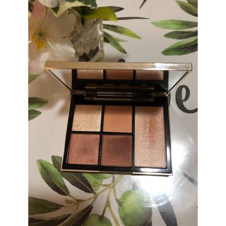 スナイデル(SNIDEL)のSNIDEL BEAUTY フェイス スタイリスト 01 スナイデルビューティ (アイシャドウ)
