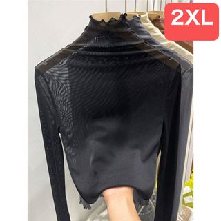 SPIRIT JERSEY - 【新品未使用】パリディズニー スピリット SPIRIT JERSEY - 【新品未使用】パリディズニー スピリット