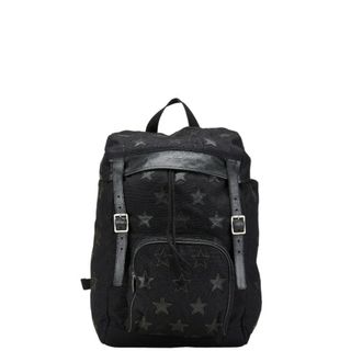 SAINT LAURENT(リュック/バックパック)のフリマアイテム一覧 SAINT LAURENT(リュック/バックパック)のフリマアイテム一覧