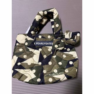 PEARLY GATESのフリマアイテム一覧 PEARLY GATESのフリマアイテム一覧