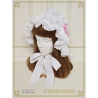 BABY,THE STARS SHINE BRIGHT - ベイビーザスターズシャイン BABY,THE STARS SHINE BRIGHT - ベイビーザスターズシャイン