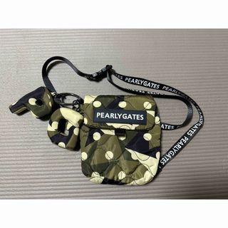 PEARLY GATES - 希少 パーリーゲイツ シンプソンズ トレーナー PEARLY GATES - 希少 パーリーゲイツ シンプソンズ トレーナー