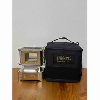 ZIPPO - ハクキンカイロ☆ハンディウォーマー 1970年代 当時物 ZIPPO - ハクキンカイロ☆ハンディウォーマー 1970年代 当時物