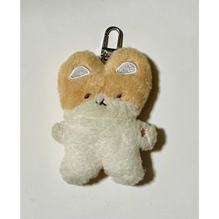 EXO - EXO レイ LAY グッズセットの通販 by きゃず's shop EXO - EXO レイ LAY グッズセットの通販 by きゃず's shop