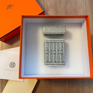 HERMES - 未使用 エルメス HERMES ボウル(ソー・エルメス)MM HERMES - 未使用 エルメス HERMES ボウル(ソー・エルメス)MM