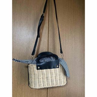 Donoban - 未使用タグ付 【アキロン×Donobanコラボ】ラッシュ Donoban - 未使用タグ付 【アキロン×Donobanコラボ】ラッシュ