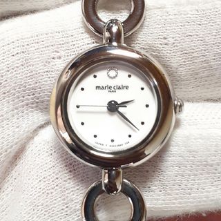 Marie Claire(腕時計)のフリマアイテム一覧 Marie Claire(腕時計)のフリマアイテム一覧