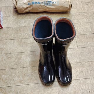 BALENCIAGA - Balenciaga crocs bootsの通販 by 3|バレンシアガ BALENCIAGA - Balenciaga crocs bootsの通販 by 3|バレンシアガ