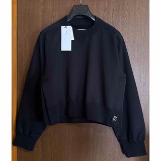 sacai(トレーナー/スウェット)のフリマアイテム一覧 sacai(トレーナー/スウェット)のフリマアイテム一覧