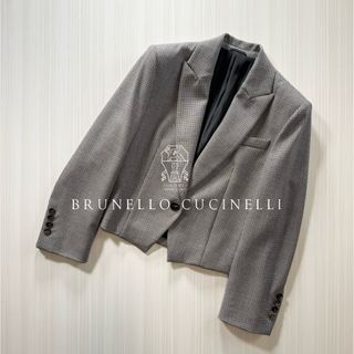 ブルネロクチネリの値下げアイテム | フリマアプリ ラクマ ブルネロクチネリの値下げアイテム | フリマアプリ ラクマ