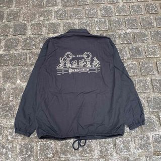 BEAMS - 定価2万!BEAMSビームス×DANTONダントンコラボ完売品 BEAMS - 定価2万!BEAMSビームス×DANTONダントンコラボ完売品