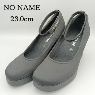 No Name(ハイヒール/パンプス)のフリマアイテム一覧 No Name(ハイヒール/パンプス)のフリマアイテム一覧