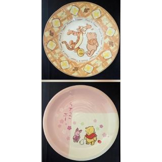 くまのプーさん(食器)のフリマアイテム一覧 くまのプーさん(食器)のフリマアイテム一覧