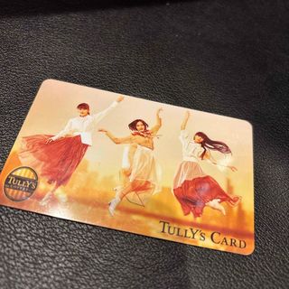 TULLY'S COFFEE - タリーズコーヒー ドリンクチケット15枚の通販 TULLY'S COFFEE - タリーズコーヒー ドリンクチケット15枚の通販