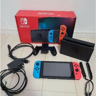 Nintendo Switch - 【新品・未開封】Nintendo Switch lite Nintendo Switch - 【新品・未開封】Nintendo Switch lite