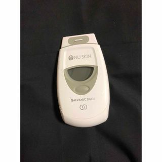 NU SKIN(フェイスケア/美顔器)のフリマアイテム一覧 NU SKIN(フェイスケア/美顔器)のフリマアイテム一覧
