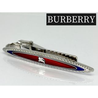 BURBERRY(ネクタイピン)のフリマアイテム一覧 BURBERRY(ネクタイピン)のフリマアイテム一覧