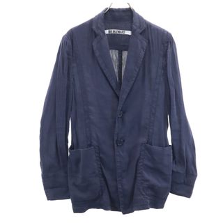 DIRK BIKKEMBERGSのフリマアイテム一覧 DIRK BIKKEMBERGSのフリマアイテム一覧