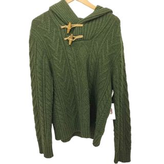POLO RALPH LAUREN - 新品正規 M相応 ポロ ラルフローレン POLO RALPH LAUREN - 新品正規 M相応 ポロ ラルフローレン