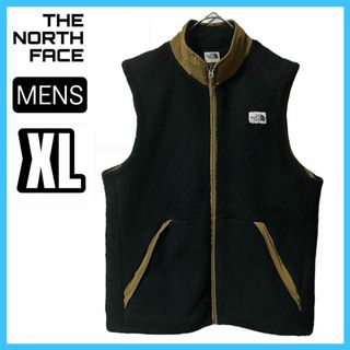 THE NORTH FACE - デッドストック US企画 ノースフェイス THE NORTH FACE - デッドストック US企画 ノースフェイス