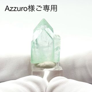 Azzuro様ご専用(その他)
