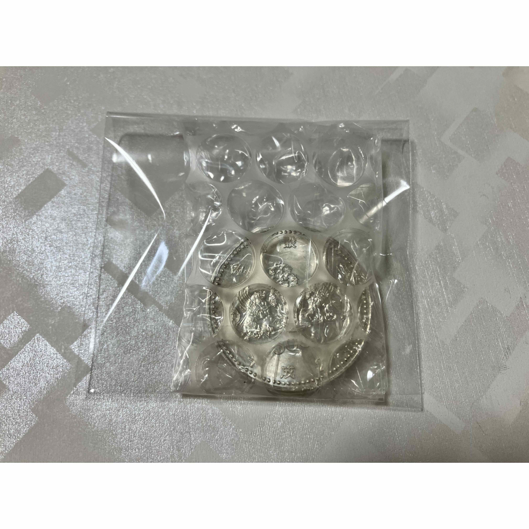 記念硬貨5000円（議会開設百年＊平成2年）の通販 by ＊＊＊'s