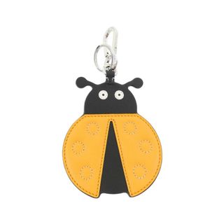LOEWE(キーホルダー)のフリマアイテム一覧 LOEWE(キーホルダー)のフリマアイテム一覧
