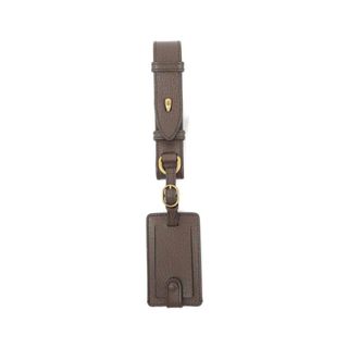 GUCCI - ⭐極美品 グッチ 手帳カバー⭐GUCCI CASE 手帳ケース GUCCI - ⭐極美品 グッチ 手帳カバー⭐GUCCI CASE 手帳ケース