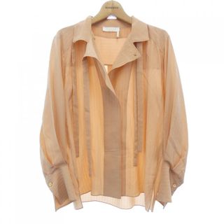 Chloe(シャツ/ブラウス(長袖/七分))のフリマアイテム一覧 Chloe(シャツ/ブラウス(長袖/七分))のフリマアイテム一覧