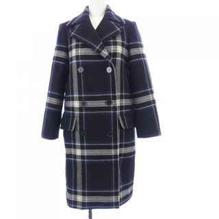 Christian Dior - 新品 未使用 ディオール ディオールジャケット Christian Dior - 新品 未使用 ディオール ディオールジャケット