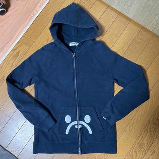 A BATHING APE(パーカー)のフリマアイテム一覧 A BATHING APE(パーカー)のフリマアイテム一覧