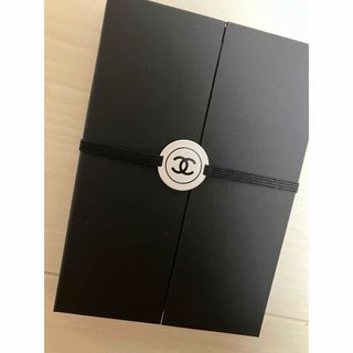 CHANEL(ノート/メモ帳/ふせん)のフリマアイテム一覧 CHANEL(ノート/メモ帳/ふせん)のフリマアイテム一覧