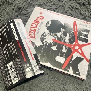 ONE OK ROCKのフリマアイテム一覧 ONE OK ROCKのフリマアイテム一覧