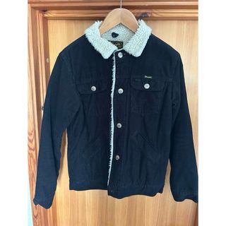 Wrangler - Wrangler x nano universe ラングラー ナノ Wrangler - Wrangler x nano universe ラングラー ナノ