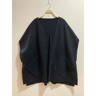 JOURNAL STANDARD - JOURNAL STANDARD 2023AW ウールリバー JOURNAL STANDARD - JOURNAL STANDARD 2023AW ウールリバー