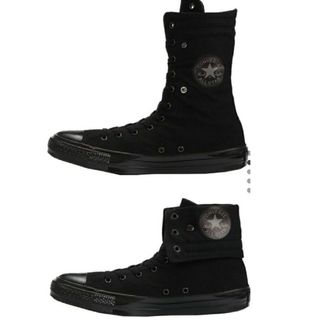 CONVERSEのフリマアイテム一覧 CONVERSEのフリマアイテム一覧