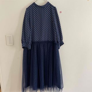 CAROLINA GLASERのフリマアイテム一覧 CAROLINA GLASERのフリマアイテム一覧