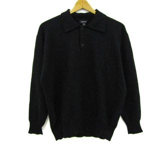 BARNEYS NEW YORK(ニット/セーター)のフリマアイテム一覧 BARNEYS NEW YORK(ニット/セーター)のフリマアイテム一覧
