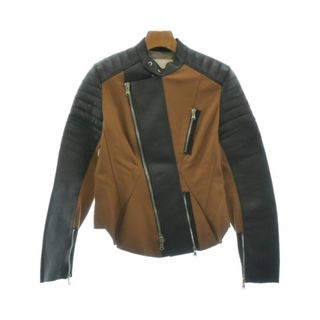 3.1 Phillip Lim(ライダースジャケット)のフリマアイテム一覧 3.1 Phillip Lim(ライダースジャケット)のフリマアイテム一覧