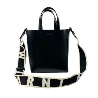 MARNI - 【美品】 MARNI マルニ 切替ニットロングワンピース MARNI - 【美品】 MARNI マルニ 切替ニットロングワンピース