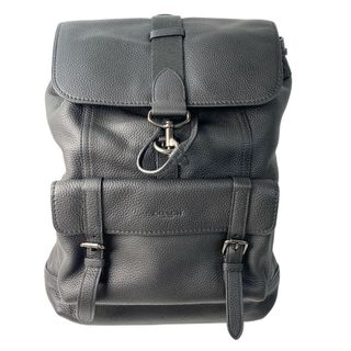 COACH - 【希少品】 COACH コーチ 総柄 シグネチャー スウェット COACH - 【希少品】 COACH コーチ 総柄 シグネチャー スウェット