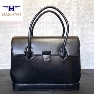 濱野皮革工藝/HAMANO(ハンドバッグ)のフリマアイテム一覧 濱野皮革工藝/HAMANO(ハンドバッグ)のフリマアイテム一覧