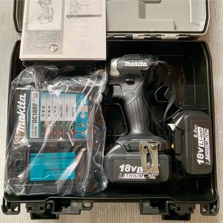 ☆中古品☆IKK 石原機械工業 電動油圧式 ミニパンチャー EP ☆中古品☆IKK 石原機械工業 電動油圧式 ミニパンチャー EP