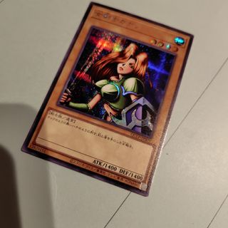 遊戯王 - おろかな埋葬 3枚セット 25thの通販|ラクマ 遊戯王 - おろかな埋葬 3枚セット 25thの通販|ラクマ