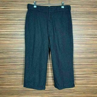 Dickies - Tripster×dickies パンツ トリップスター Dickies - Tripster×dickies パンツ トリップスター