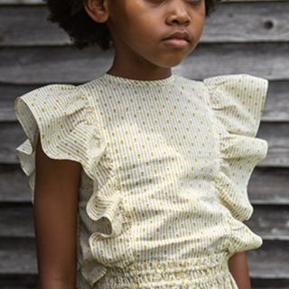 SOOR PLOOM(ブラウス)のフリマアイテム一覧 SOOR PLOOM(ブラウス)のフリマアイテム一覧