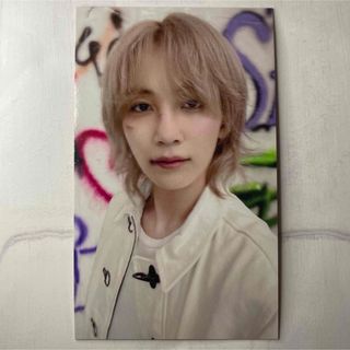 SEVENTEEN - SEVENTEEN セブチ 消費期限 TSUTAYA特典 トレカ SEVENTEEN - SEVENTEEN セブチ 消費期限 TSUTAYA特典 トレカ