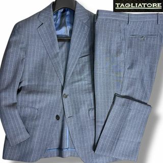 TAGLIATORE(セットアップ)のフリマアイテム一覧 TAGLIATORE(セットアップ)のフリマアイテム一覧